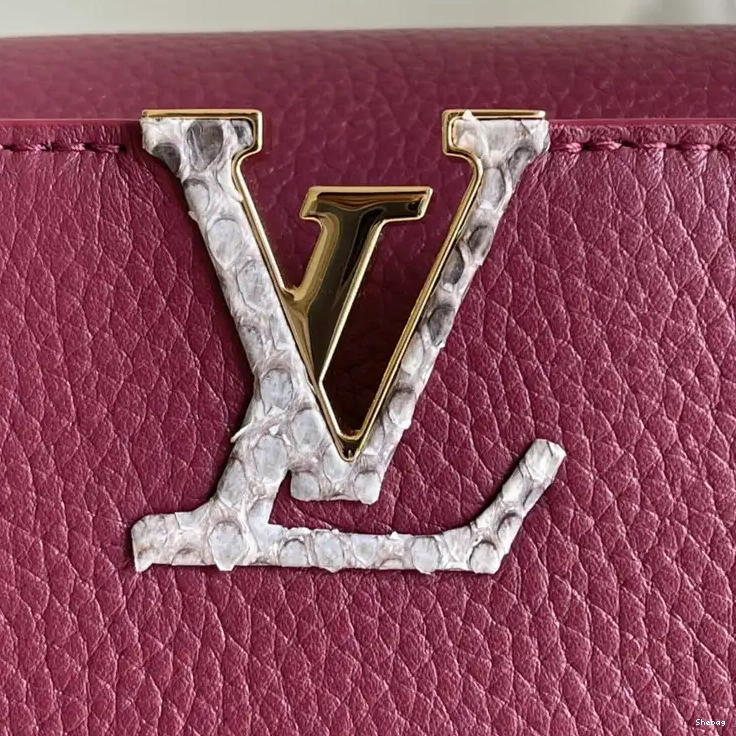 LV Bags 2110YA0111 0714